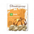 Pumpkin Seed Packet